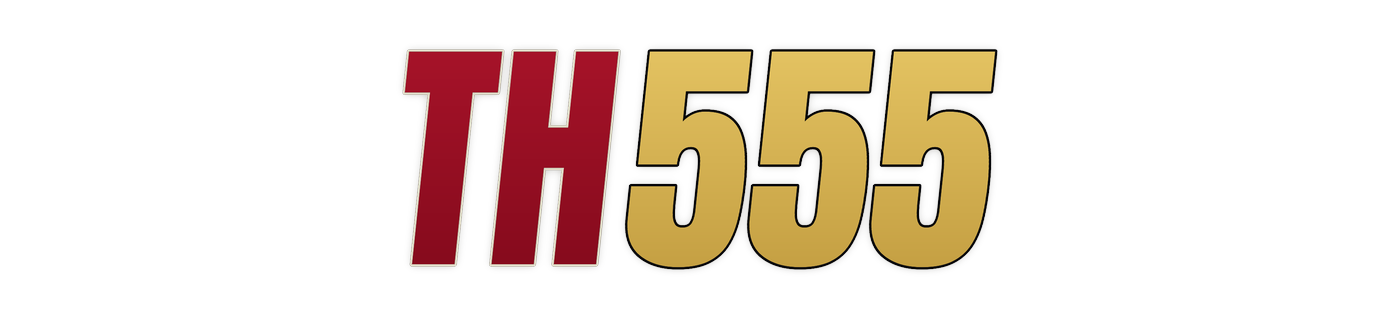 th555